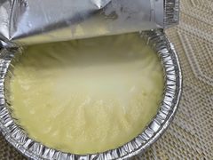 -捷信牛奶甜品世家(合生汇店)