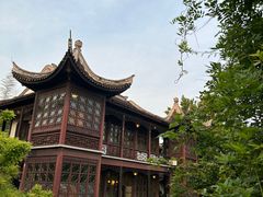 -木子山庄·安徽省老字号·中国炖锅宴