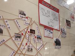 -金榜口腔连锁(福璟店)