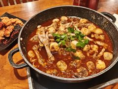 -绝城芋儿鸡(犀浦旗舰店)