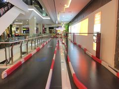 -卓锦曼购中心(国香街店)