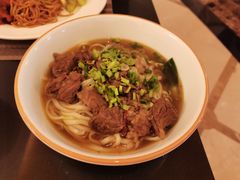 -电谷雅阁国际大酒店