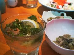 -季夏金枪鱼牛排自助餐厅(海悦天地店)