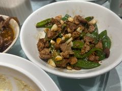 -帝一铭家宴(板塘店)