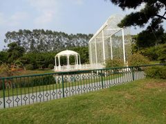-迪茵湖田家舍生态农场