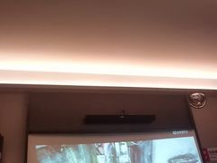 -和子足浴SPA会馆(东方之门店)