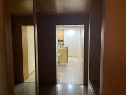 -爱陪伴尊享月子中心(国际店)