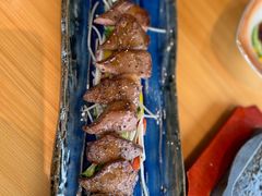 -四葉寿司(免税二期店)