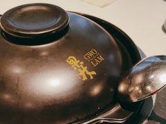 -百年果林椰子鸡(中洲店)