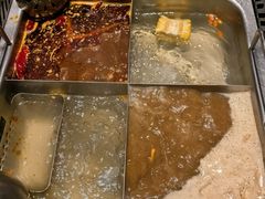 -海底捞火锅(宝龙广场夜宵主题店)