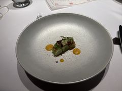 -京兆尹(雍和宫店)