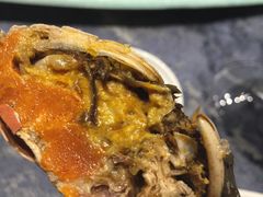 -久宴·天目湖大鱼头(恐龙园店)