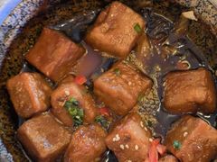 -聚鑫阁江浙菜·非遗传承技艺(青村帝华园店)