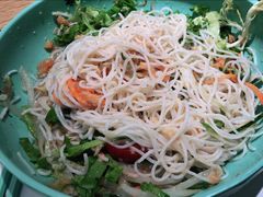 -蔡澜Pho·越南粉餐厅(海上世界店)