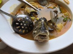 -客汀家宴·客家烟火 四季食材(集美店)