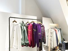 -Badmarket(庙前西街店)