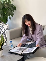 -蘭club婚礼策划