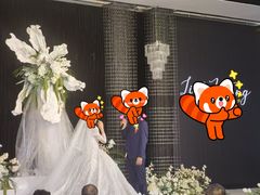 -天津瑞湾开元名都酒店餐厅