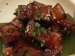 -梦都海鲜酒家(万达广场江桥店)