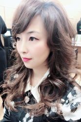 -CARR SALON