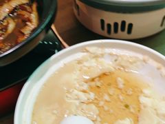 -阿姆源(万象城店)