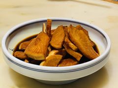 -慧娟面馆·餐厅(望江路店)