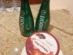 -上海明天广场JW万豪酒店