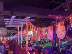 -路边边.炒菜烧烤.音乐餐厅(良乡长虹店)