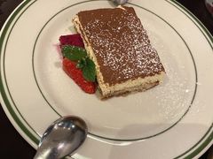 -IL Forno 意坊·意大利餐厅(温州万象城店)