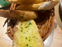 -魏客咖啡(中铁中心店)