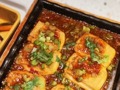 -猫抓烤肉(春熙路店)