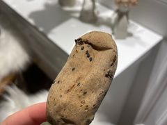 -纯坊佳哥手作(江汉路店)