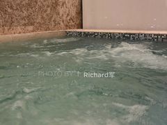 -深圳福田香格里拉大酒店