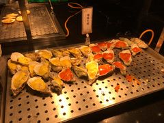 -松子料理(亮马桥店)
