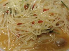 -秋金小炒·特色川菜(大洋店)