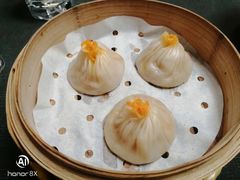 -蟹榭·本帮江浙菜·蟹宴(大宁久光商场店)