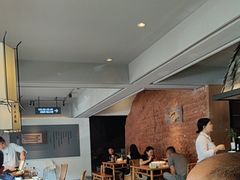-黄山老妈·土菜(碧桂园店)