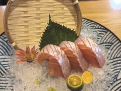 -友悦食堂(灯湖店)