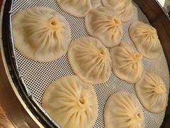 -宋都禾源·灌汤包子(汉兴路直营店)