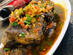 -湘肠香火锅店(团结湖店)