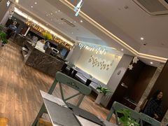 -雅戈尔富宫大酒店(观前街店)