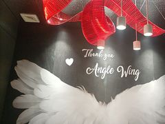 -绸乡宴酒店·融合苏帮宴(吴江店)
