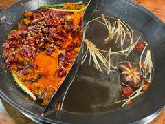 -楠火锅(葫芦岛飞天广场店)
