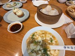 -花悦豆香
