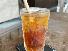 -秀·吧 Show Bar(兰州盛达希尔顿酒店)