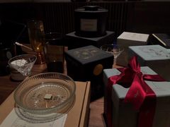 -MaisonJoseph家具买手店(滨江店)