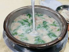 -标记美食新鲜猪杂(兴南大道店)