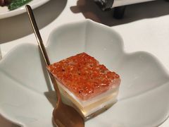 -张福记(五一公园店)