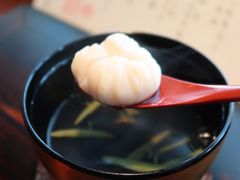 -元熹会席料理