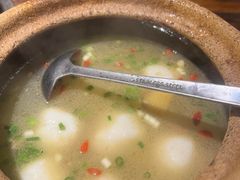 -霄汉羊排(万松园一店)